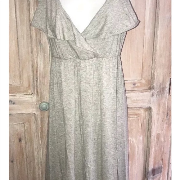 J. Crew dress Woman’s XS - Picture 4 of 7